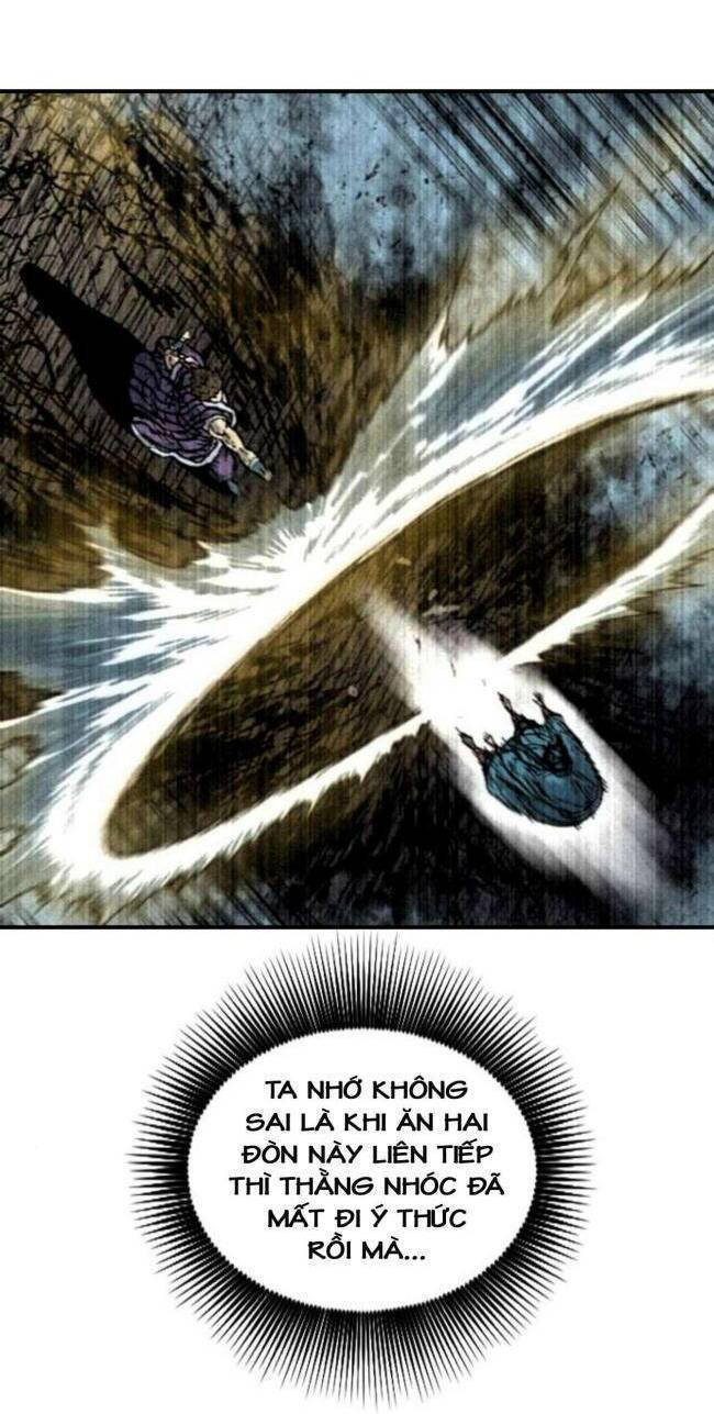 Thiên Hạ Đệ Nhất Nhân Chapter 77 - 32