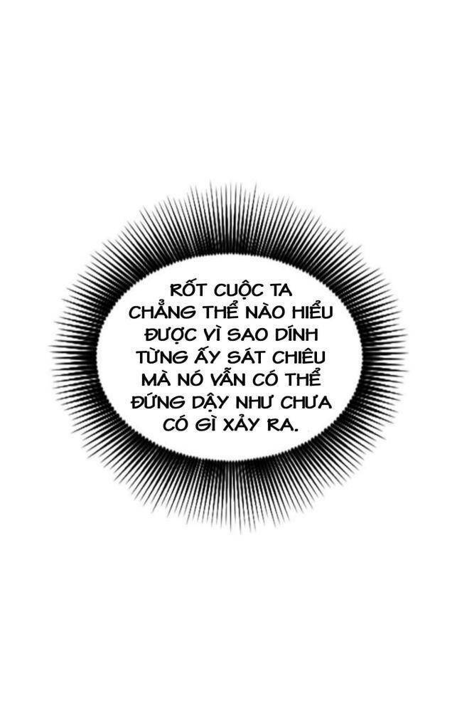 Thiên Hạ Đệ Nhất Nhân Chapter 77 - 35