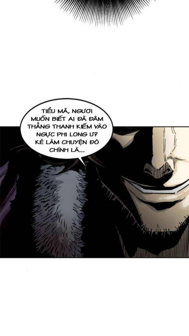 Thiên Hạ Đệ Nhất Nhân Chapter 77 - 40