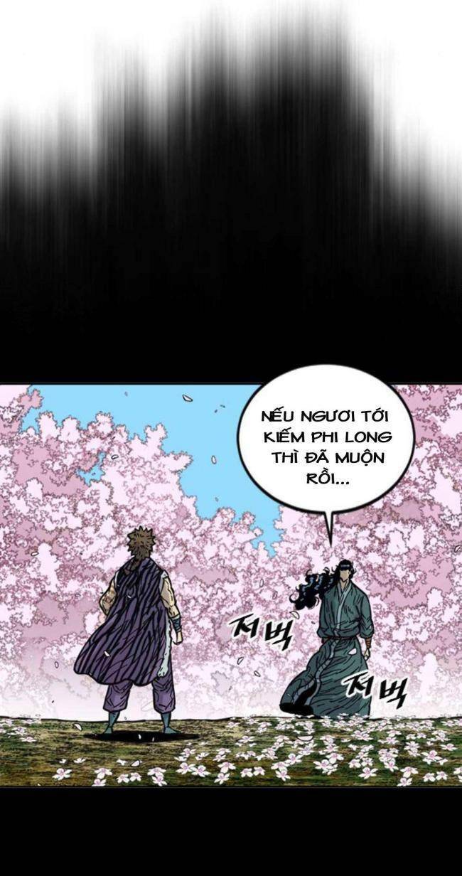 Thiên Hạ Đệ Nhất Nhân Chapter 77 - 44