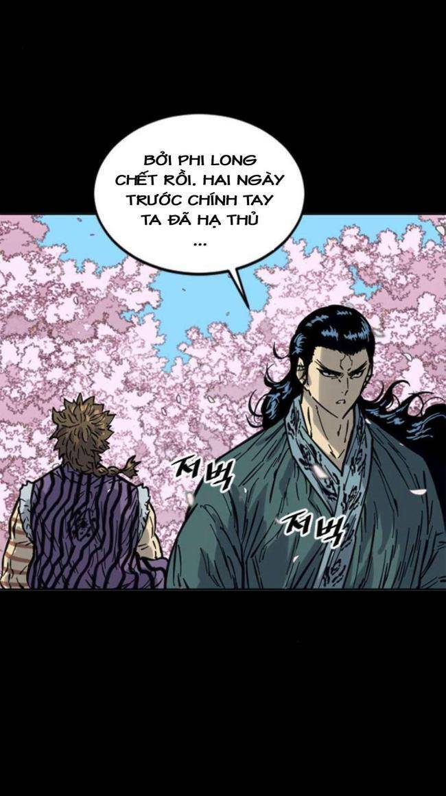 Thiên Hạ Đệ Nhất Nhân Chapter 77 - 45