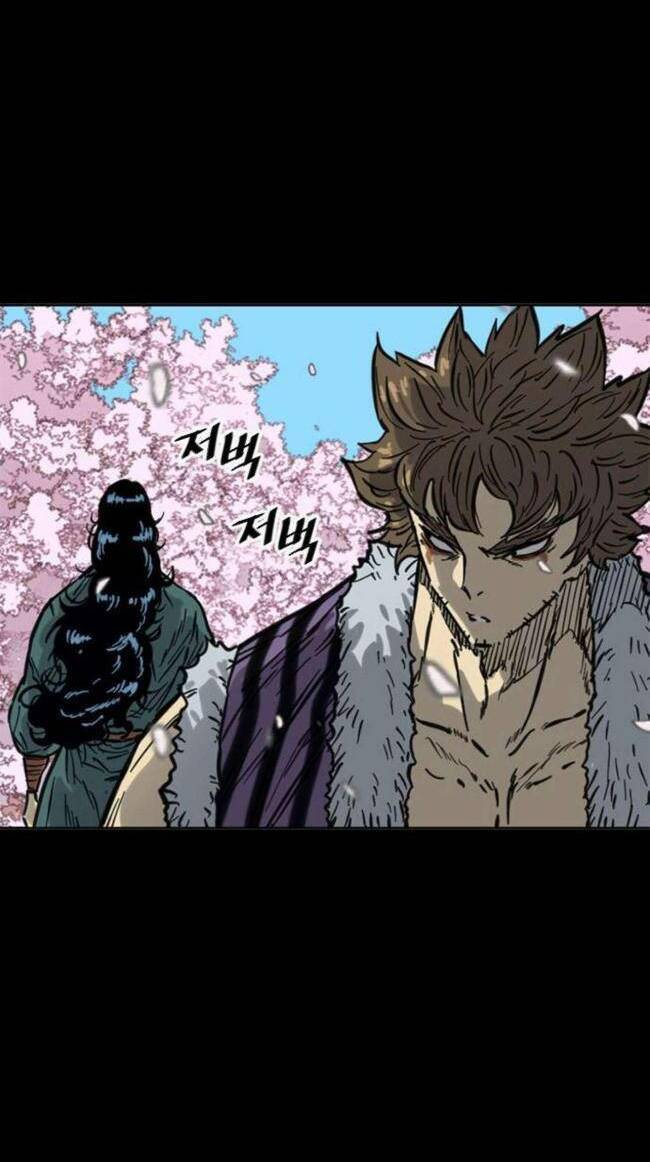 Thiên Hạ Đệ Nhất Nhân Chapter 77 - 46