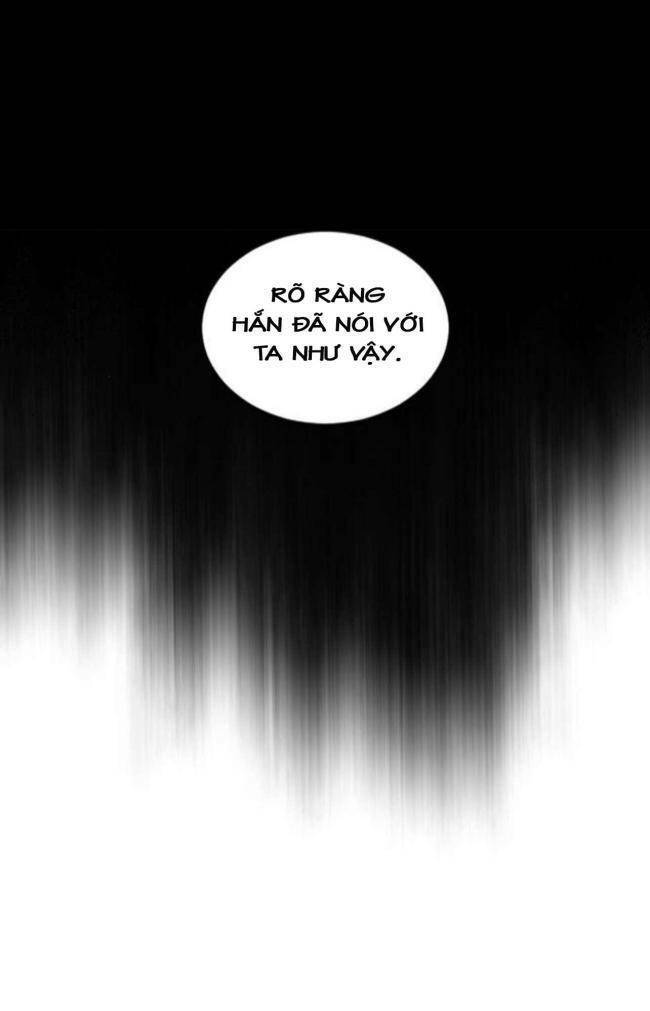 Thiên Hạ Đệ Nhất Nhân Chapter 77 - 47