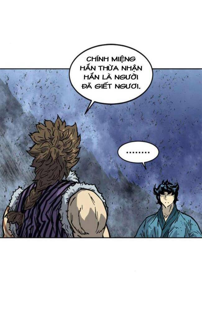 Thiên Hạ Đệ Nhất Nhân Chapter 77 - 48