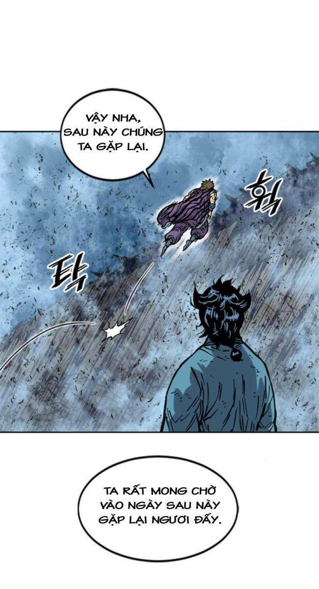 Thiên Hạ Đệ Nhất Nhân Chapter 77 - 49