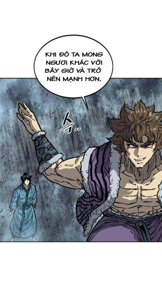 Thiên Hạ Đệ Nhất Nhân Chapter 77 - 50