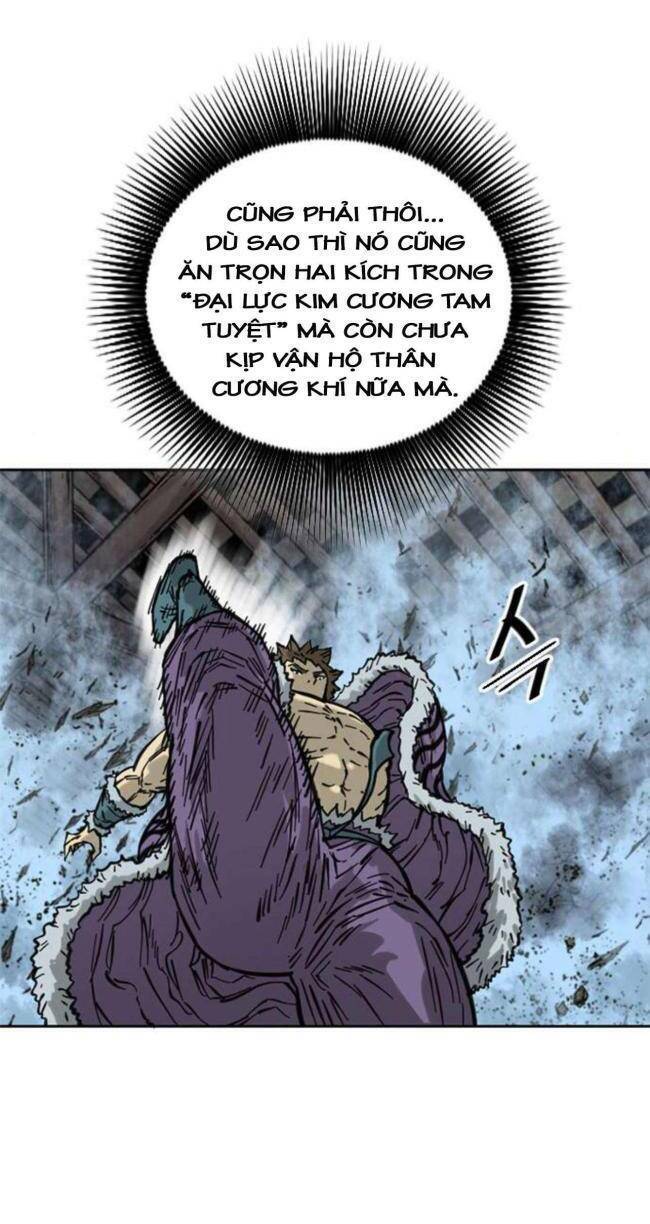 Thiên Hạ Đệ Nhất Nhân Chapter 77 - 6