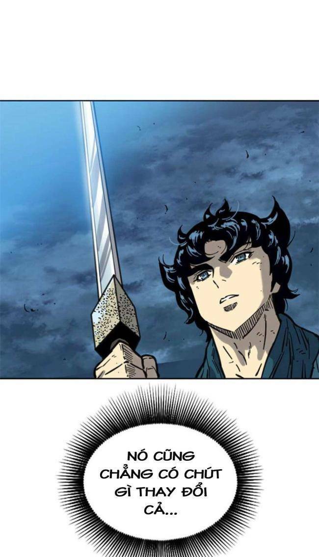 Thiên Hạ Đệ Nhất Nhân Chapter 77 - 53