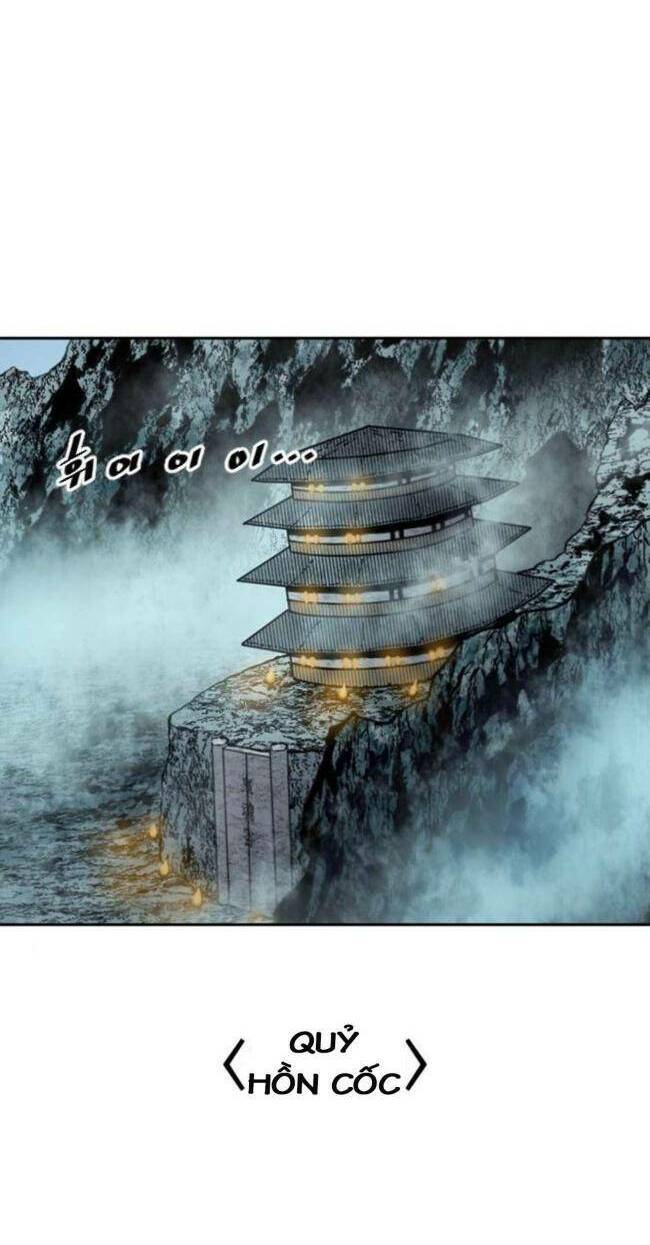 Thiên Hạ Đệ Nhất Nhân Chapter 77 - 62