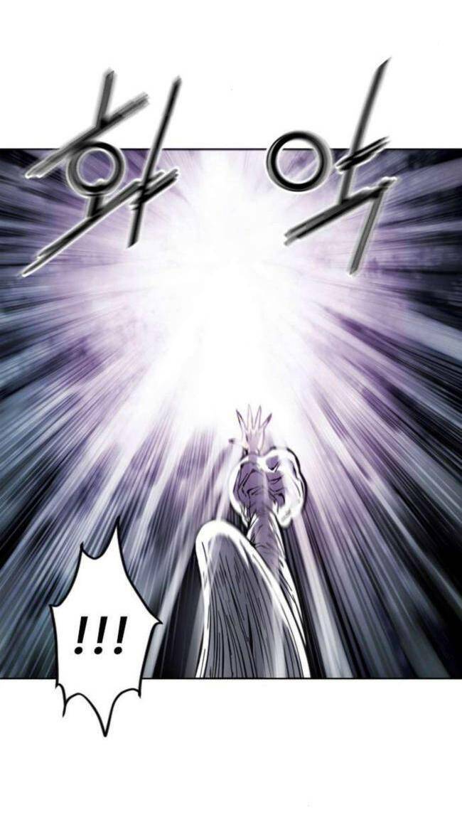 Thiên Hạ Đệ Nhất Nhân Chapter 77 - 66