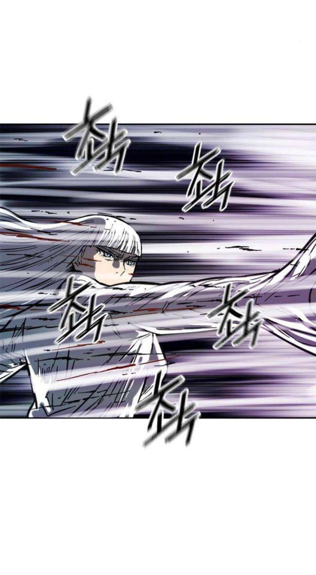 Thiên Hạ Đệ Nhất Nhân Chapter 77 - 67