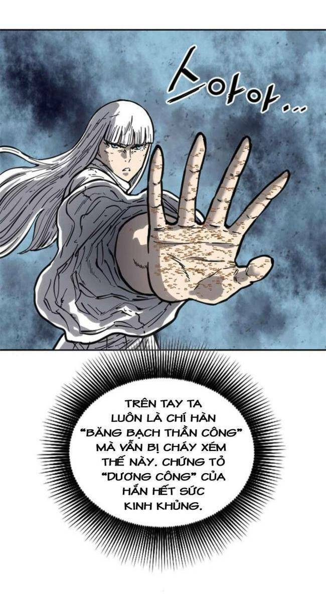 Thiên Hạ Đệ Nhất Nhân Chapter 77 - 68