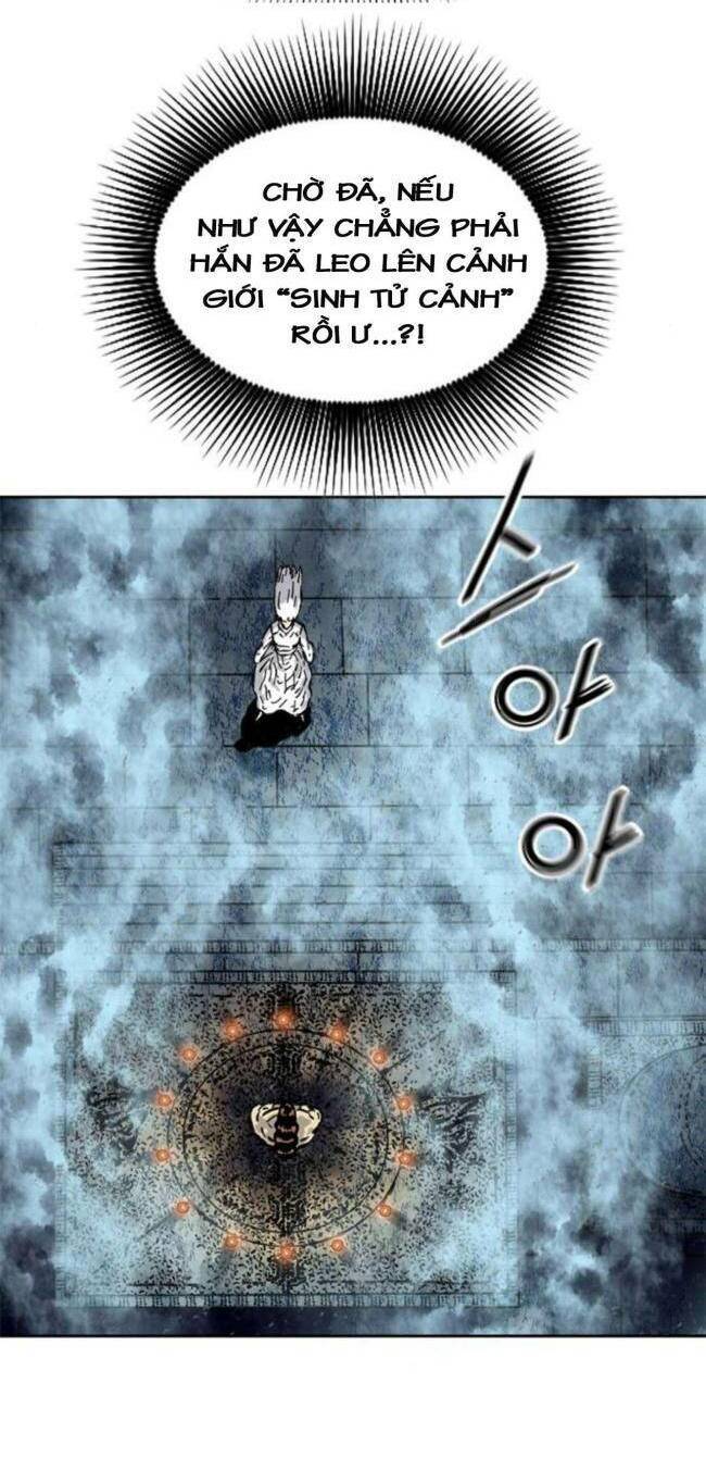 Thiên Hạ Đệ Nhất Nhân Chapter 77 - 70