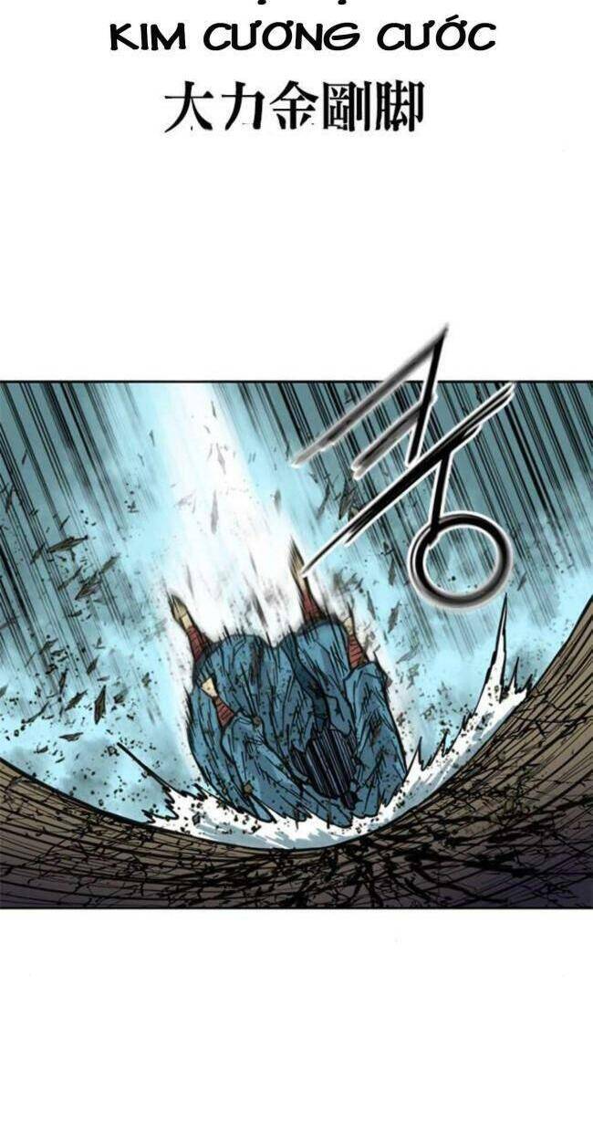 Thiên Hạ Đệ Nhất Nhân Chapter 77 - 8