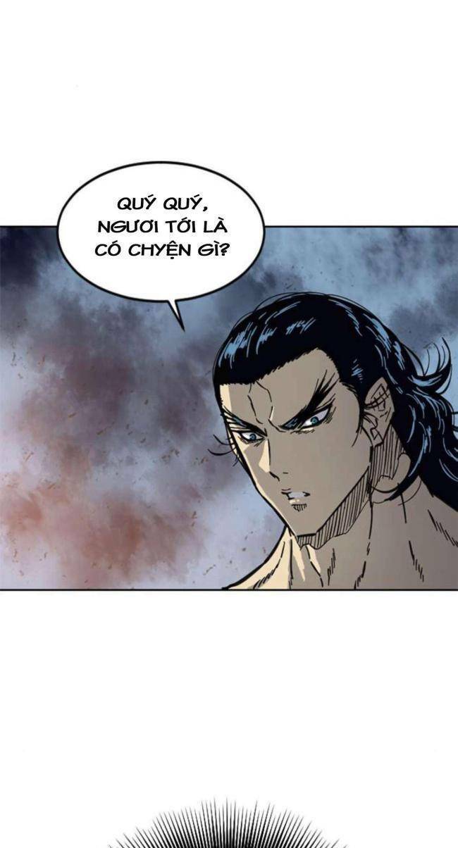 Thiên Hạ Đệ Nhất Nhân Chapter 77 - 71