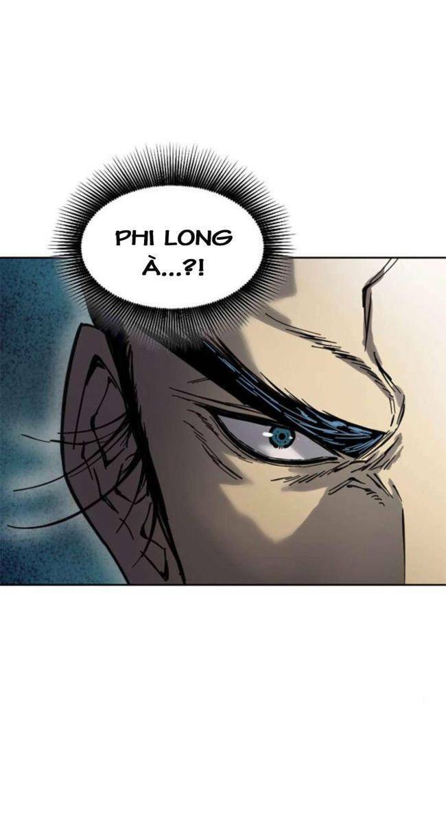 Thiên Hạ Đệ Nhất Nhân Chapter 77 - 73