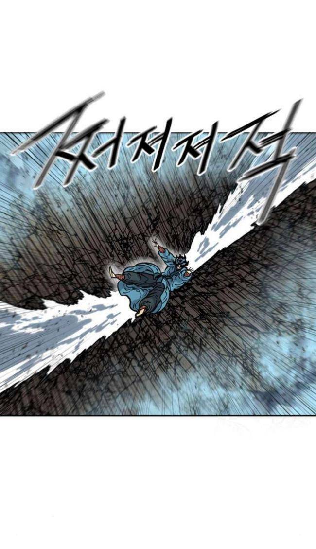 Thiên Hạ Đệ Nhất Nhân Chapter 77 - 9