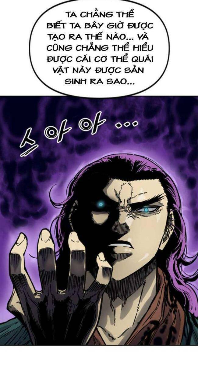 Thiên Hạ Đệ Nhất Nhân Chapter 77 - 82