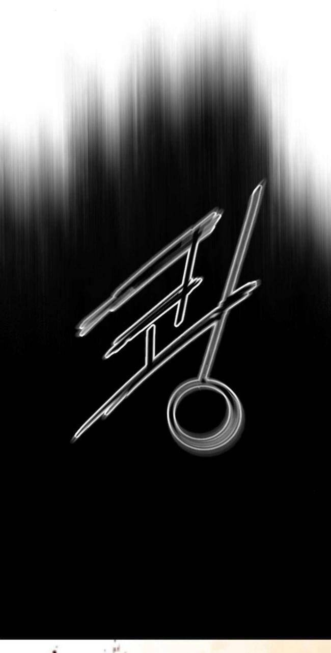 Thiên Hạ Đệ Nhất Nhân Chapter 77 - 83