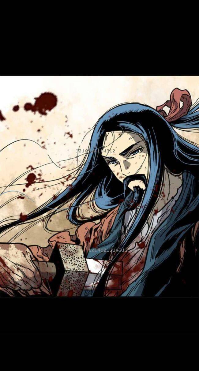 Thiên Hạ Đệ Nhất Nhân Chapter 77 - 85