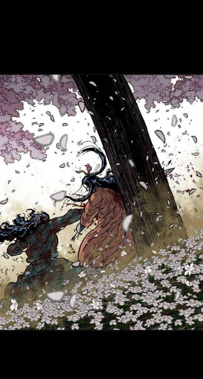 Thiên Hạ Đệ Nhất Nhân Chapter 77 - 86