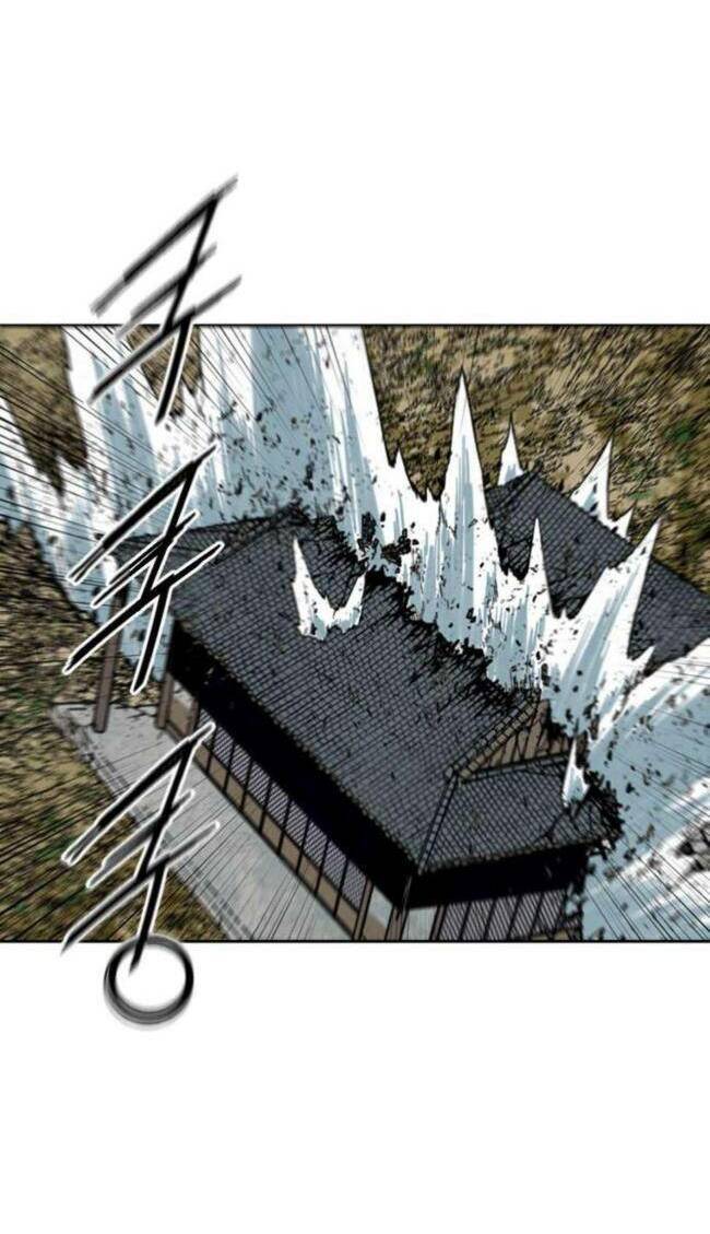 Thiên Hạ Đệ Nhất Nhân Chapter 77 - 10