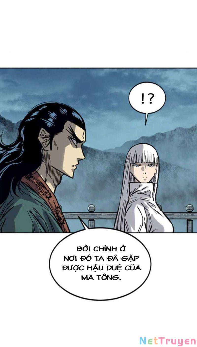 Thiên Hạ Đệ Nhất Nhân Chapter 78 - 15