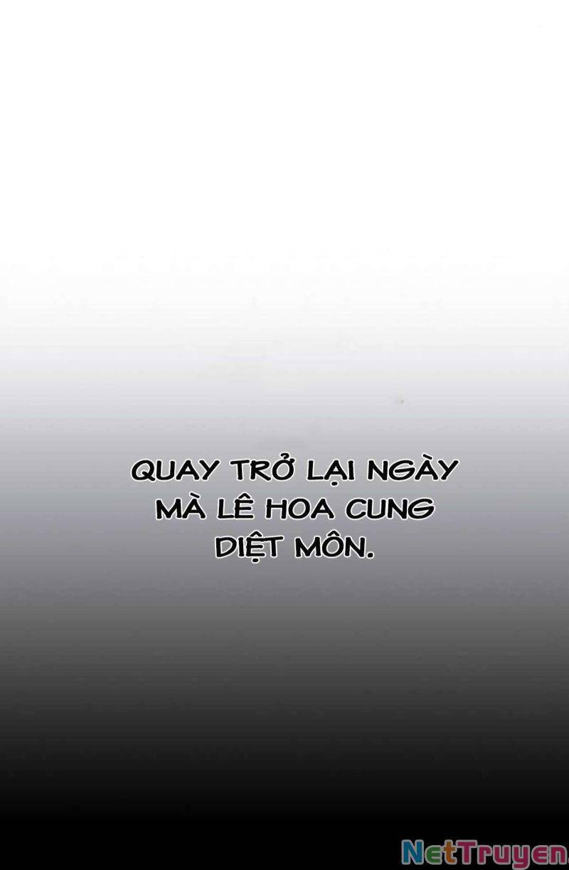 Thiên Hạ Đệ Nhất Nhân Chapter 78 - 18