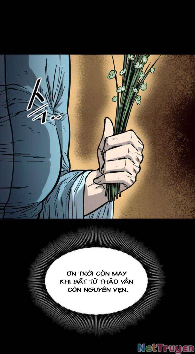 Thiên Hạ Đệ Nhất Nhân Chapter 78 - 21