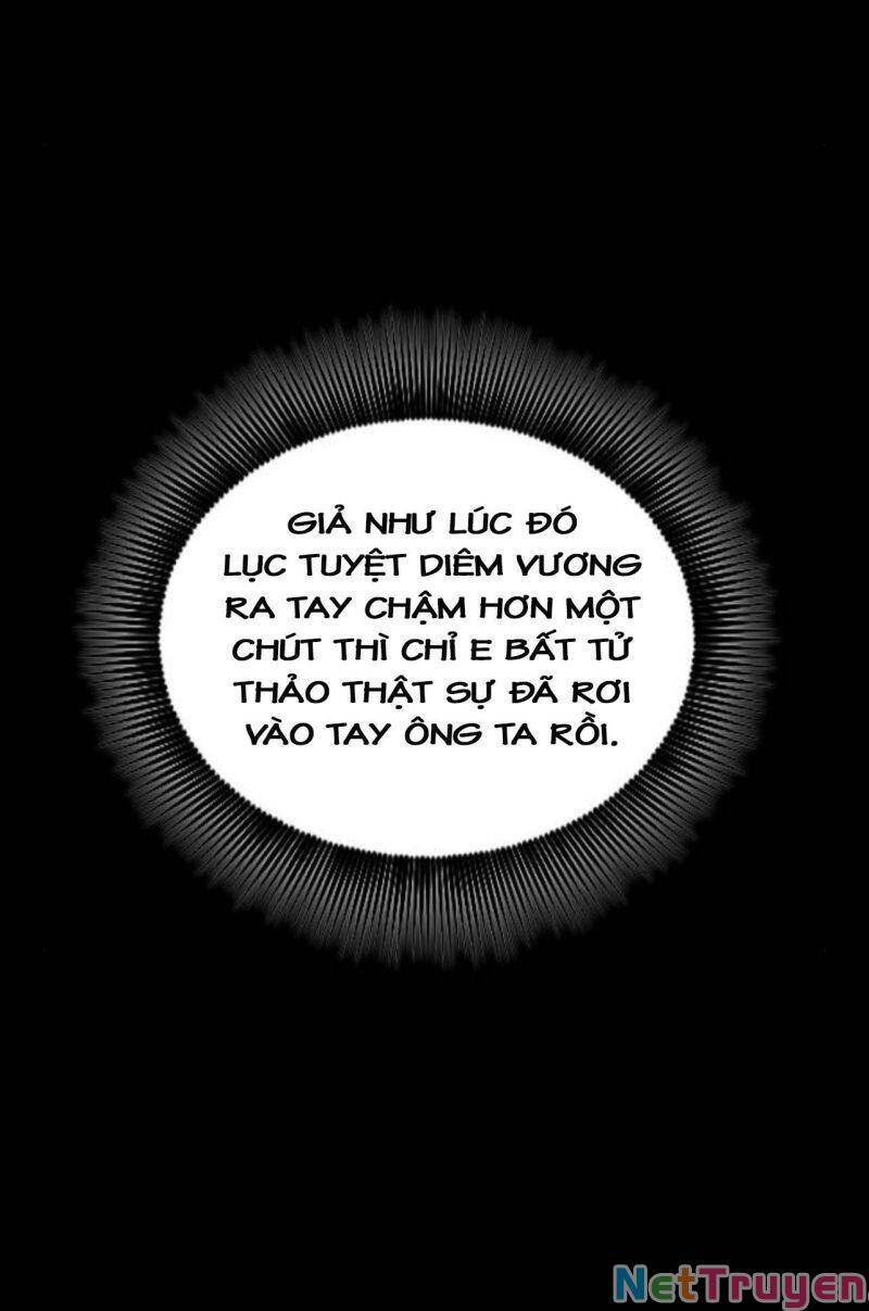 Thiên Hạ Đệ Nhất Nhân Chapter 78 - 23