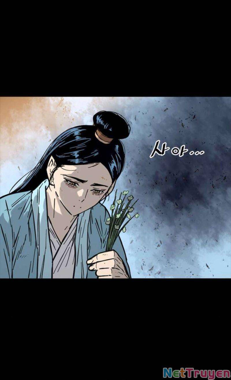 Thiên Hạ Đệ Nhất Nhân Chapter 78 - 25