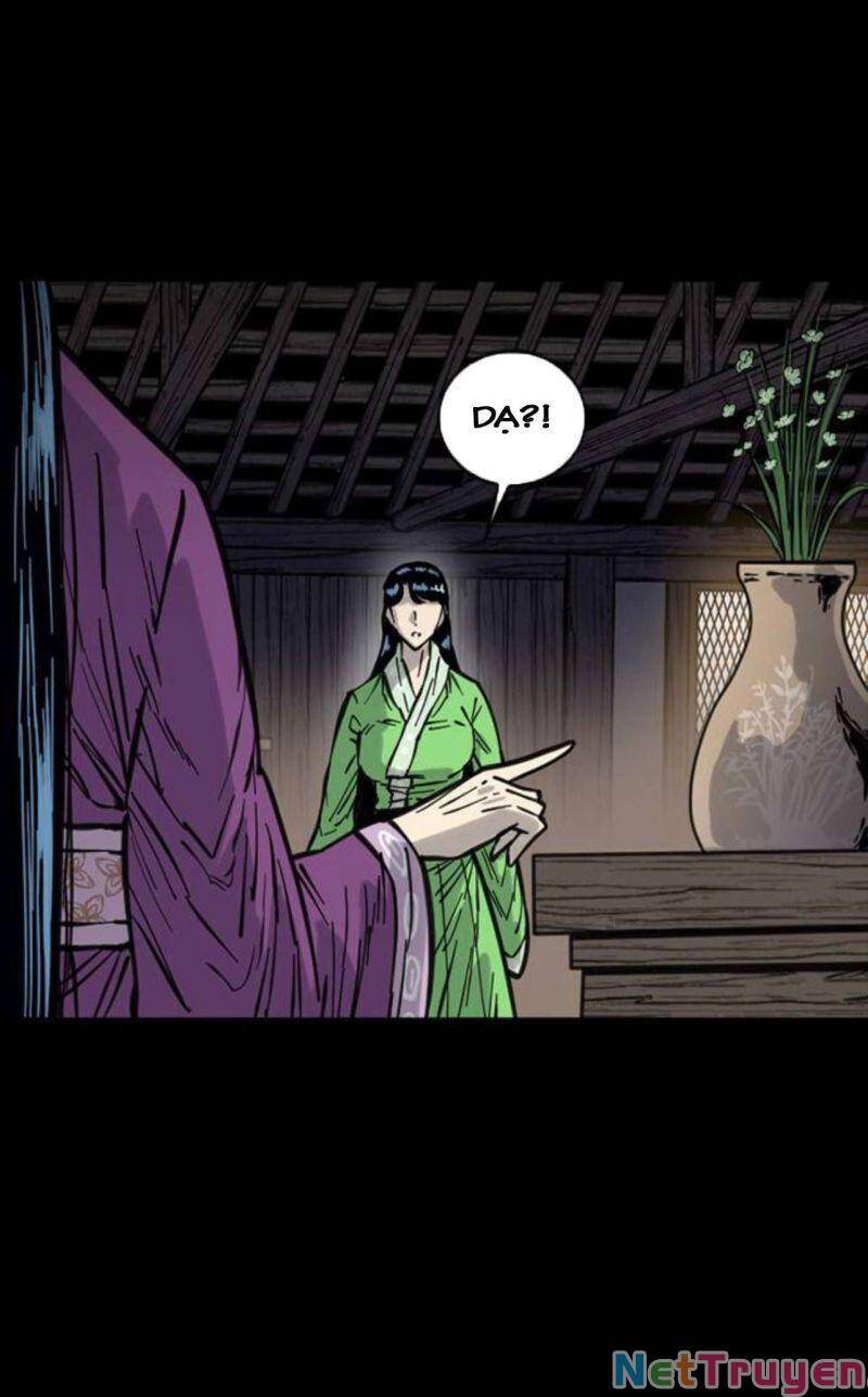 Thiên Hạ Đệ Nhất Nhân Chapter 78 - 27