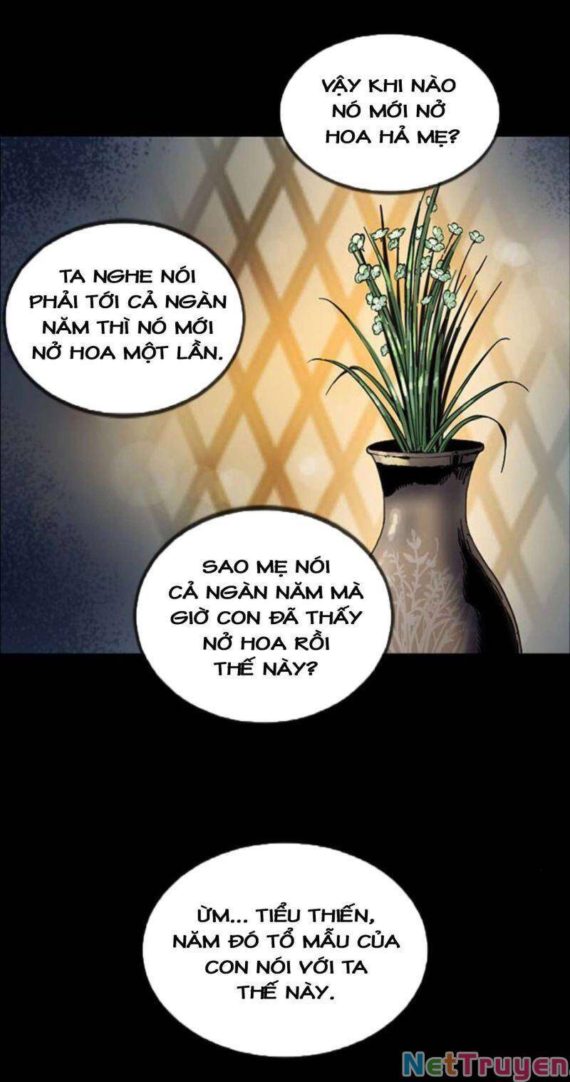 Thiên Hạ Đệ Nhất Nhân Chapter 78 - 30