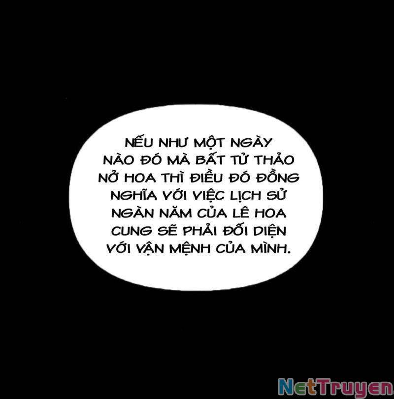 Thiên Hạ Đệ Nhất Nhân Chapter 78 - 31