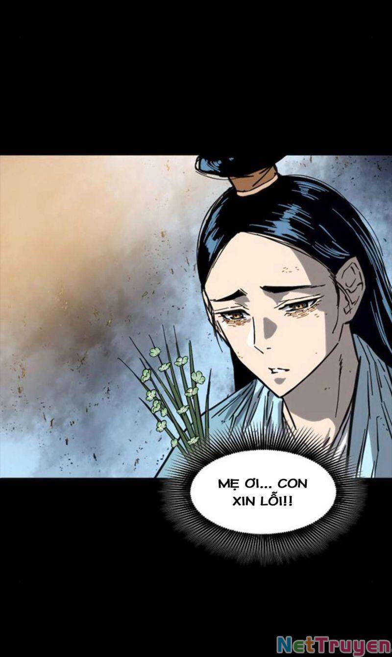 Thiên Hạ Đệ Nhất Nhân Chapter 78 - 32