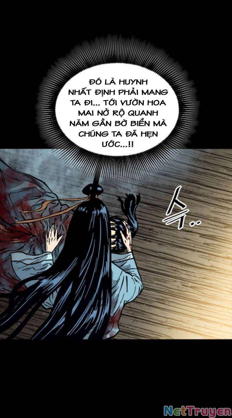 Thiên Hạ Đệ Nhất Nhân Chapter 78 - 34