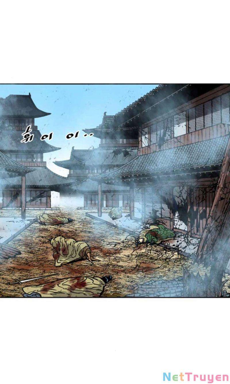 Thiên Hạ Đệ Nhất Nhân Chapter 78 - 36