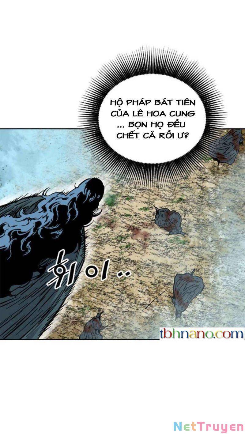 Thiên Hạ Đệ Nhất Nhân Chapter 78 - 37