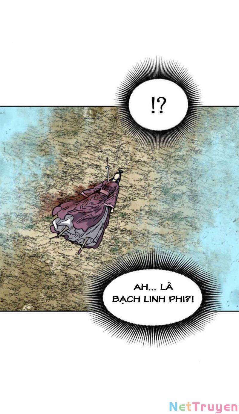 Thiên Hạ Đệ Nhất Nhân Chapter 78 - 39