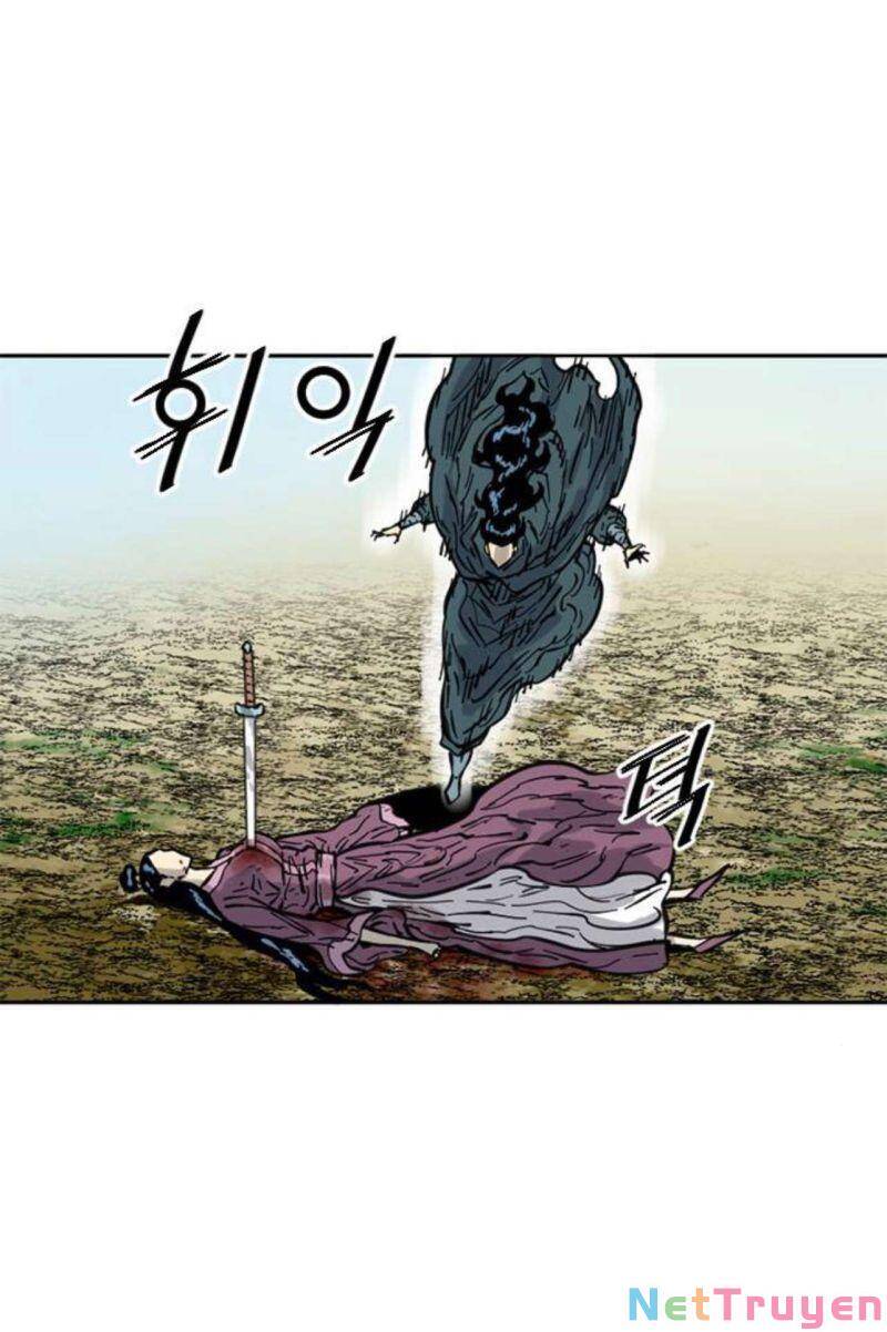 Thiên Hạ Đệ Nhất Nhân Chapter 78 - 40