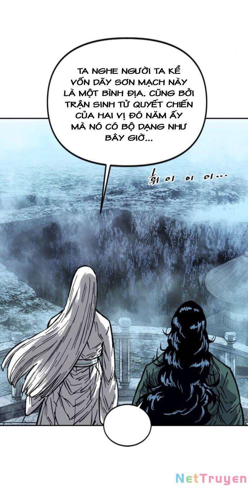 Thiên Hạ Đệ Nhất Nhân Chapter 78 - 5