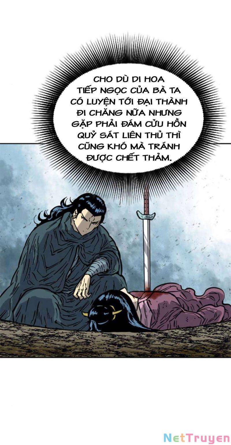 Thiên Hạ Đệ Nhất Nhân Chapter 78 - 41