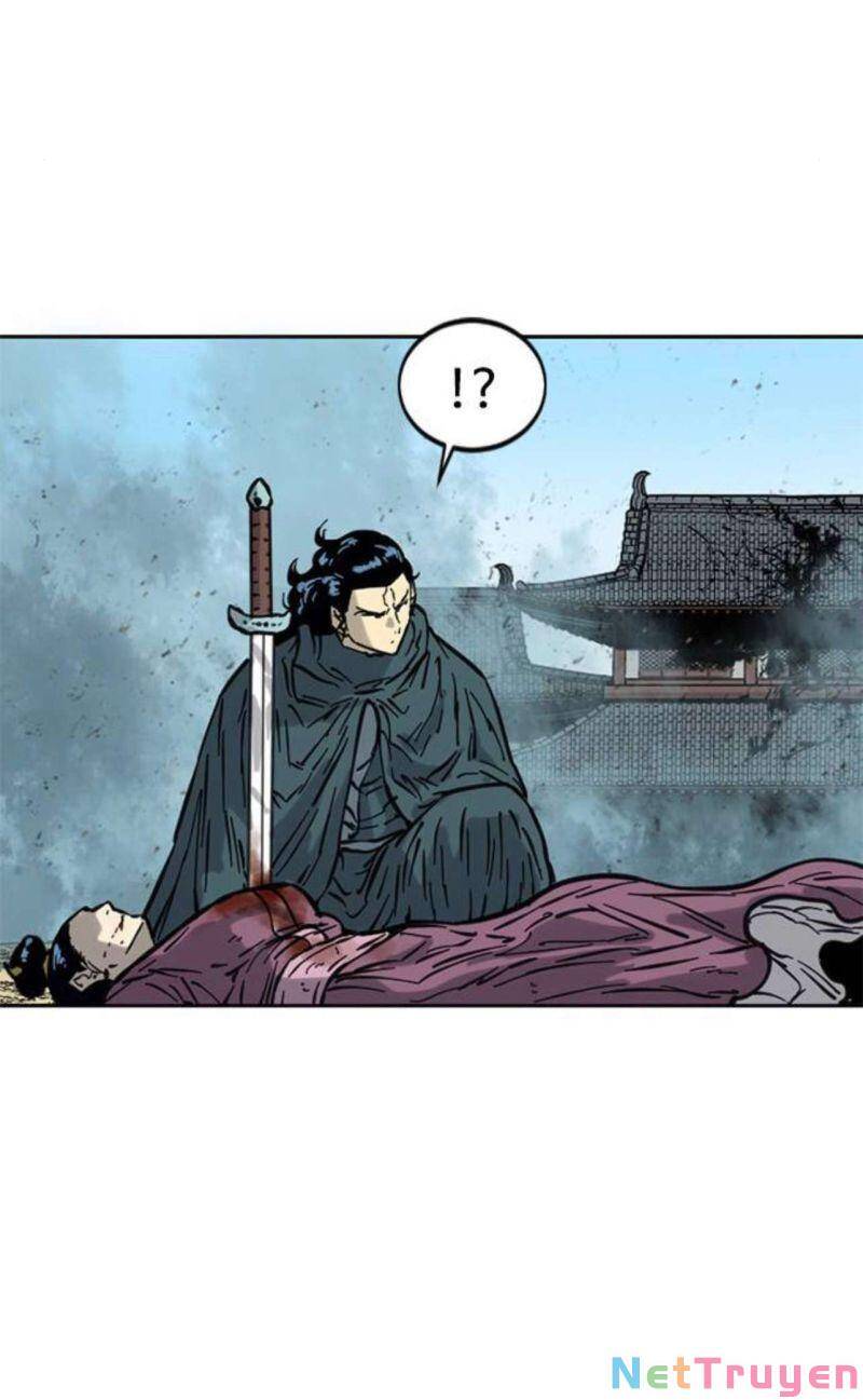 Thiên Hạ Đệ Nhất Nhân Chapter 78 - 44