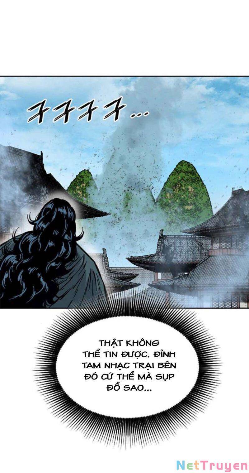 Thiên Hạ Đệ Nhất Nhân Chapter 78 - 45