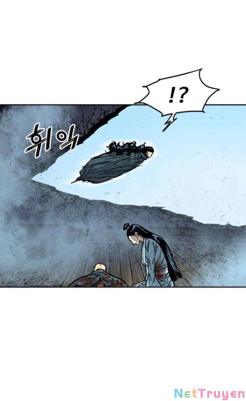 Thiên Hạ Đệ Nhất Nhân Chapter 78 - 47