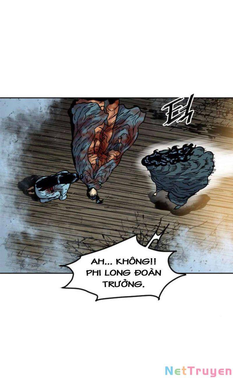 Thiên Hạ Đệ Nhất Nhân Chapter 78 - 48