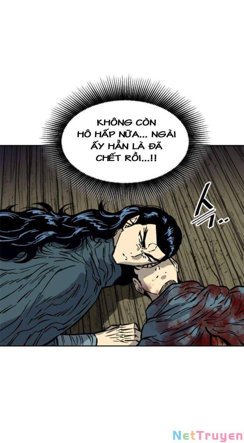 Thiên Hạ Đệ Nhất Nhân Chapter 78 - 49