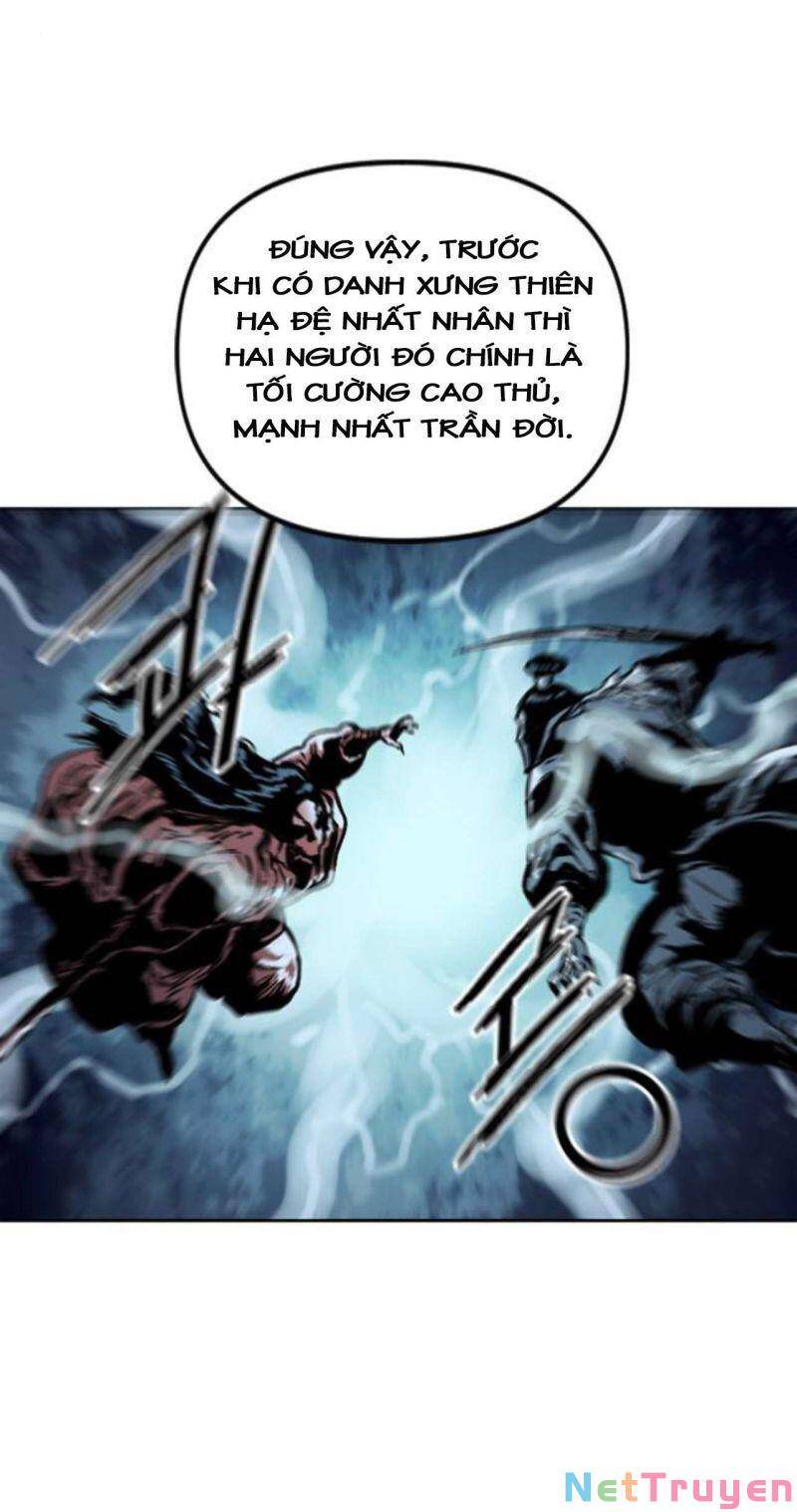 Thiên Hạ Đệ Nhất Nhân Chapter 78 - 6