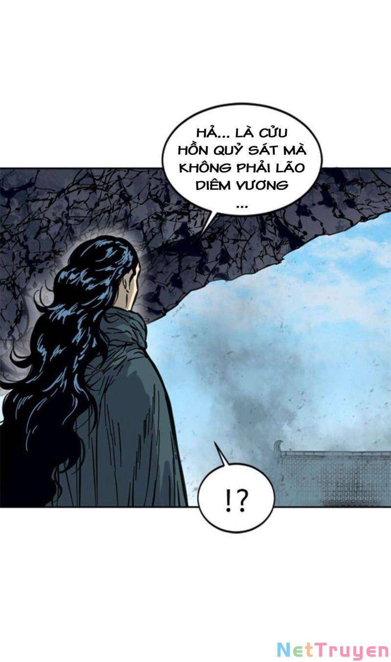 Thiên Hạ Đệ Nhất Nhân Chapter 78 - 51