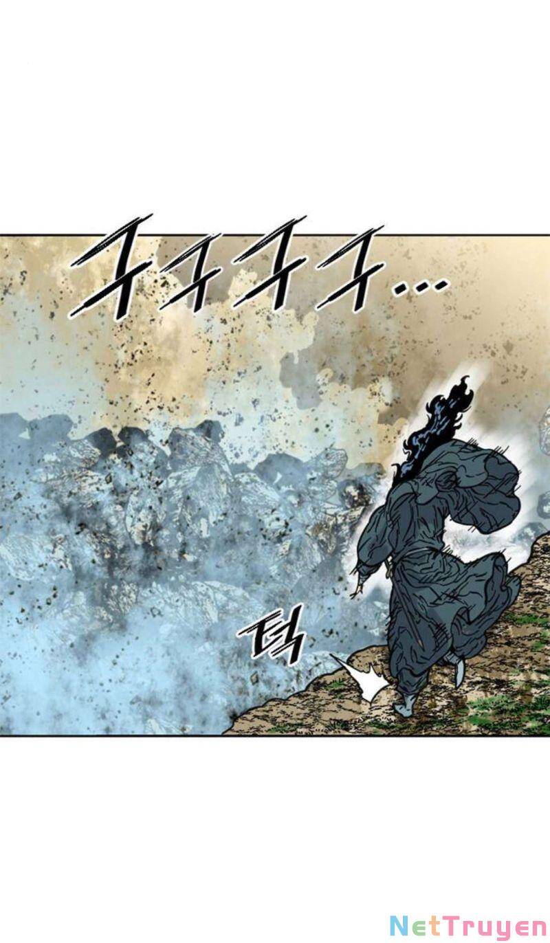 Thiên Hạ Đệ Nhất Nhân Chapter 78 - 53